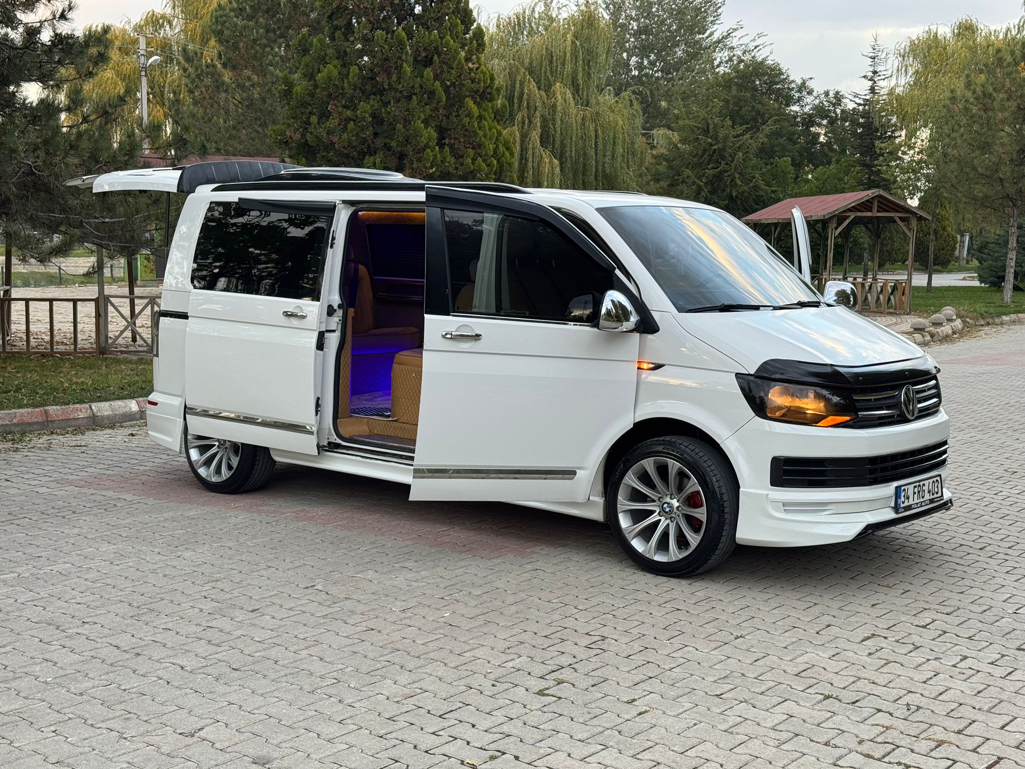 Elit Vip Taşımacılık